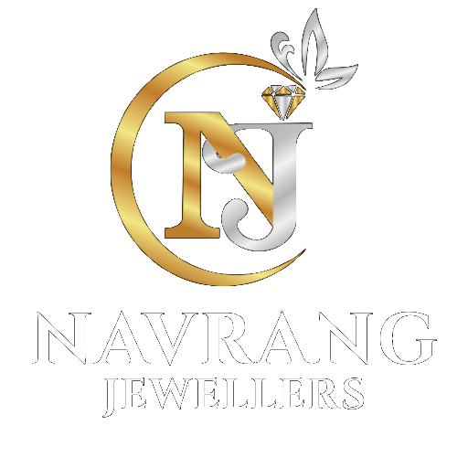 Navrang Jewellers